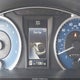 4T1BK1FK9FU565135 2015 Toyota Camry Xle V6 auction photo thumbnail 15
