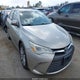4T1BK1FK9FU565135 2015 Toyota Camry Xle V6 auction photo thumbnail 1