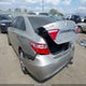 4T1BK1FK9FU565135 2015 Toyota Camry Xle V6 auction photo thumbnail 3