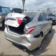 4T1BK1FK9FU565135 2015 Toyota Camry Xle V6 auction photo thumbnail 4