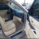 4T1BK1FK9FU565135 2015 Toyota Camry Xle V6 auction photo thumbnail 5