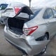 4T1BK1FK9FU565135 2015 Toyota Camry Xle V6 auction photo thumbnail 6