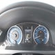 4T1BK1FK9FU565135 2015 Toyota Camry Xle V6 auction photo thumbnail 7