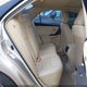 4T1BK1FK9FU565135 2015 Toyota Camry Xle V6 auction photo thumbnail 8