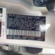 4T1BK1FK9FU565135 2015 Toyota Camry Xle V6 auction photo thumbnail 9