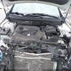 5NPE24AFXKH740655 2019 Hyundai Sonata Se auction photo thumbnail 10