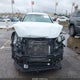 5NPE24AFXKH740655 2019 Hyundai Sonata Se auction photo thumbnail 13