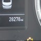 5NPE24AFXKH740655 2019 Hyundai Sonata Se auction photo thumbnail 16