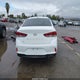 5NPE24AFXKH740655 2019 Hyundai Sonata Se auction photo thumbnail 17
