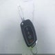 5NPE24AFXKH740655 2019 Hyundai Sonata Se auction photo thumbnail 11