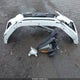 5NPE24AFXKH740655 2019 Hyundai Sonata Se auction photo thumbnail 12