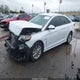 5NPE24AFXKH740655 2019 Hyundai Sonata Se auction photo thumbnail 2