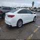 5NPE24AFXKH740655 2019 Hyundai Sonata Se auction photo thumbnail 4