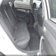 5NPE24AFXKH740655 2019 Hyundai Sonata Se auction photo thumbnail 8