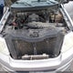 1FTPW14585KC68976 2005 Ford F-150 Fx4/Lariat/Xlt auction photo thumbnail 10