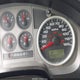 1FTPW14585KC68976 2005 Ford F-150 Fx4/Lariat/Xlt auction photo thumbnail 15