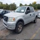 1FTPW14585KC68976 2005 Ford F-150 Fx4/Lariat/Xlt auction photo thumbnail 2