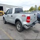 1FTPW14585KC68976 2005 Ford F-150 Fx4/Lariat/Xlt auction photo thumbnail 3