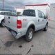 1FTPW14585KC68976 2005 Ford F-150 Fx4/Lariat/Xlt auction photo thumbnail 4
