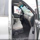 1FTPW14585KC68976 2005 Ford F-150 Fx4/Lariat/Xlt auction photo thumbnail 5