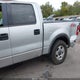 1FTPW14585KC68976 2005 Ford F-150 Fx4/Lariat/Xlt auction photo thumbnail 6