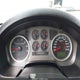 1FTPW14585KC68976 2005 Ford F-150 Fx4/Lariat/Xlt auction photo thumbnail 7