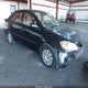 JTDBR32E332000642 2003 Toyota Corolla Le auction photo thumbnail 1