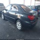 JTDBR32E332000642 2003 Toyota Corolla Le auction photo thumbnail 3