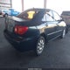 JTDBR32E332000642 2003 Toyota Corolla Le auction photo thumbnail 4
