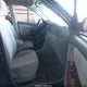 JTDBR32E332000642 2003 Toyota Corolla Le auction photo thumbnail 5