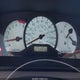JTDBR32E332000642 2003 Toyota Corolla Le auction photo thumbnail 7