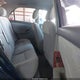 JTDBR32E332000642 2003 Toyota Corolla Le auction photo thumbnail 8