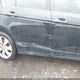 1HGCP2F74AA031239 2010 Honda Accord 2.4 Ex auction photo thumbnail 12
