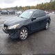 1HGCP2F74AA031239 2010 Honda Accord 2.4 Ex auction photo thumbnail 2