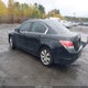 1HGCP2F74AA031239 2010 Honda Accord 2.4 Ex auction photo thumbnail 3