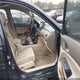 1HGCP2F74AA031239 2010 Honda Accord 2.4 Ex auction photo thumbnail 5