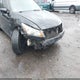 1HGCP2F74AA031239 2010 Honda Accord 2.4 Ex auction photo thumbnail 6