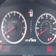 1HGCP2F74AA031239 2010 Honda Accord 2.4 Ex auction photo thumbnail 7