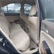1HGCP2F74AA031239 2010 Honda Accord 2.4 Ex auction photo thumbnail 8