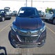 3CZRU6H70NM719635 2022 Honda Hr-V Awd Ex-L auction photo thumbnail 12