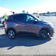 3CZRU6H70NM719635 2022 Honda Hr-V Awd Ex-L auction photo thumbnail 13