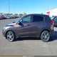 3CZRU6H70NM719635 2022 Honda Hr-V Awd Ex-L auction photo thumbnail 14