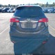 3CZRU6H70NM719635 2022 Honda Hr-V Awd Ex-L auction photo thumbnail 16