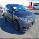 3CZRU6H70NM719635 2022 Honda Hr-V Awd Ex-L auction photo thumbnail 1