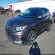 3CZRU6H70NM719635 2022 Honda Hr-V Awd Ex-L auction photo thumbnail 2