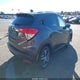 3CZRU6H70NM719635 2022 Honda Hr-V Awd Ex-L auction photo thumbnail 4