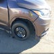3CZRU6H70NM719635 2022 Honda Hr-V Awd Ex-L auction photo thumbnail 6