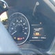 3CZRU6H70NM719635 2022 Honda Hr-V Awd Ex-L auction photo thumbnail 7
