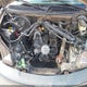 1GNFG15M8X1141840 1999 Chevrolet Express auction photo thumbnail 10