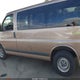 1GNFG15M8X1141840 1999 Chevrolet Express auction photo thumbnail 15
